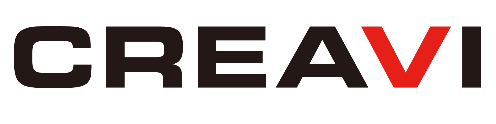 CREAVI