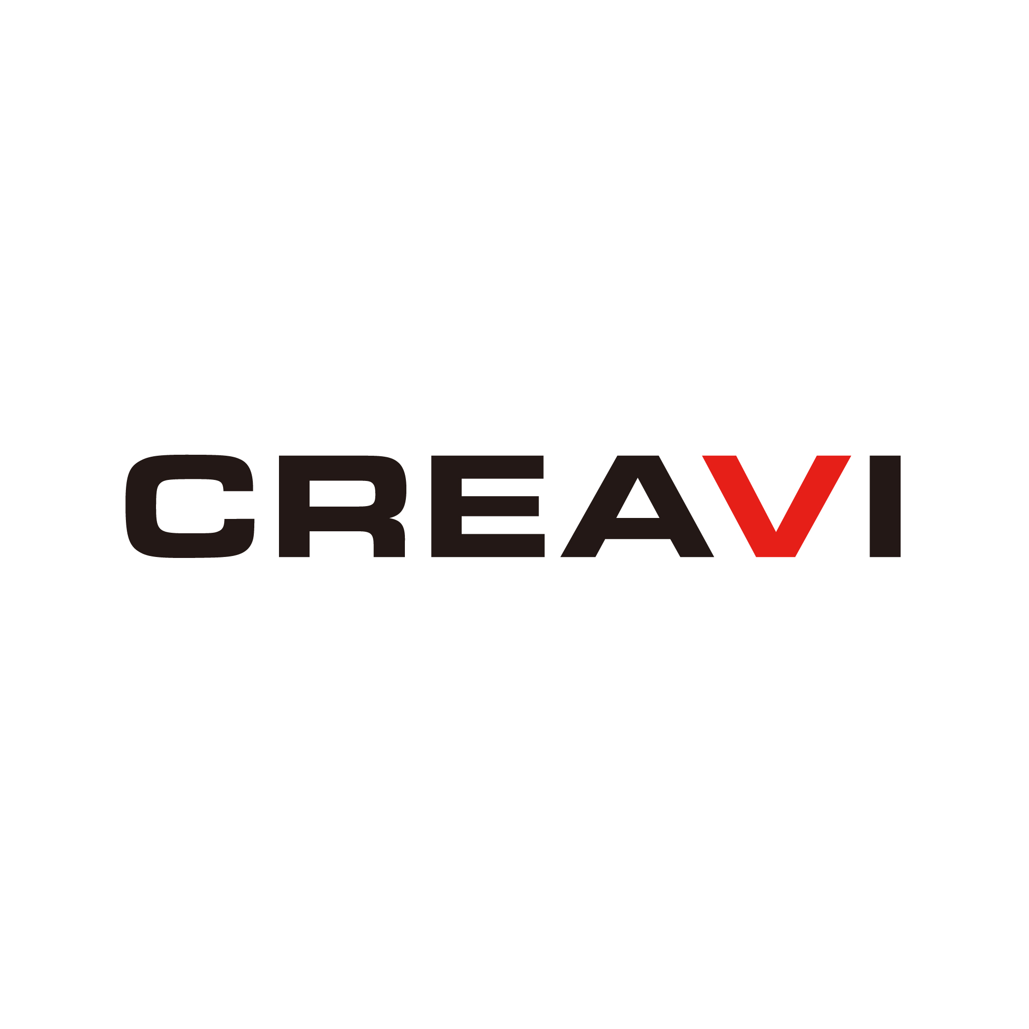 CREAVI