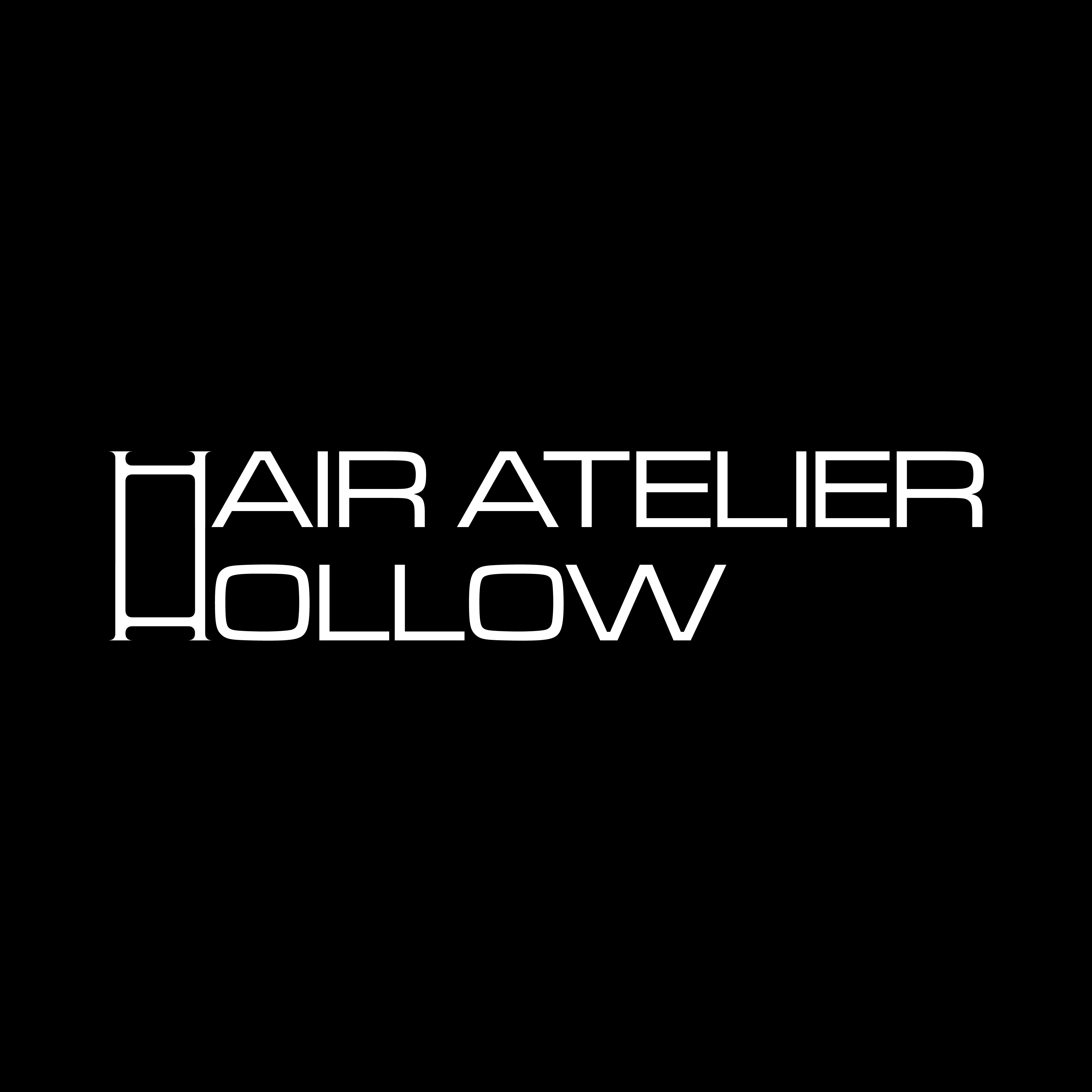 HAIR ATELIE HOLLOW gallery image 1